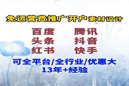 SEM推广优化策略：成功案例解析